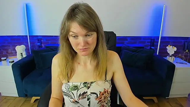 Anabell xxx online show from 03.07.26