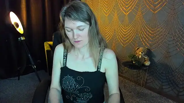 Anabell xxx online show from 04.11.26