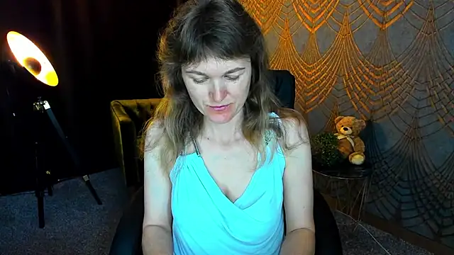 Anabell xxx online show from 05.30.26