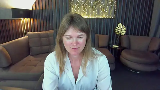 Snapshot of Anabell_xxx chatting on 06.18.26 Anabell xxx online show from 06.18.26
