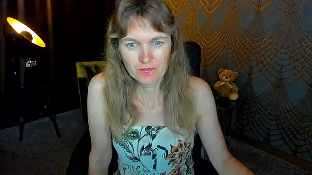 Snapshot of Anabell_xxx chatting on 07.19.26 Anabell xxx online show from 07.19.26