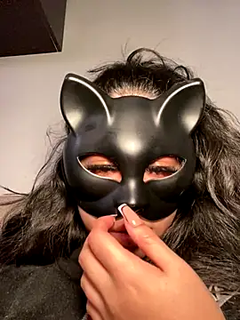 Snapshot of nenalayla chatting on 12.05.24 nenalayla online show from 12.05.24