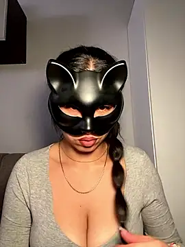 Snapshot of nenalayla chatting on 12.06.24 nenalayla online show from 12.06.24