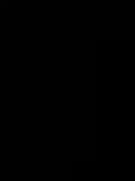 Snapshot of nenalayla chatting on 12.26.24 nenalayla online show from 12.26.24