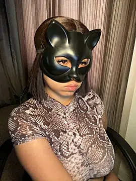 Snapshot of nenalayla chatting on 09.17.25 nenalayla online show from 09.17.25