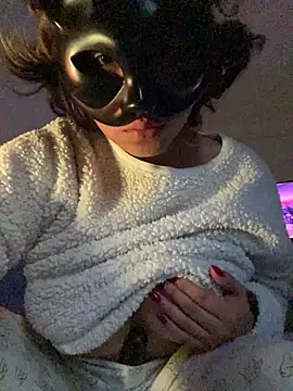 Snapshot of nenalayla chatting on 11.11.25 nenalayla online show from 11.11.25