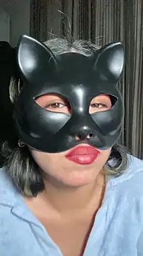 Snapshot of nenalayla chatting on 01.07.26 nenalayla online show from 01.07.26