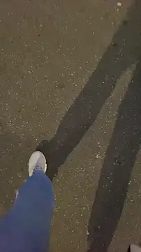 nenalayla online show from 03.10.26