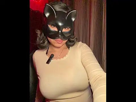 nenalayla online show from 03.30.26