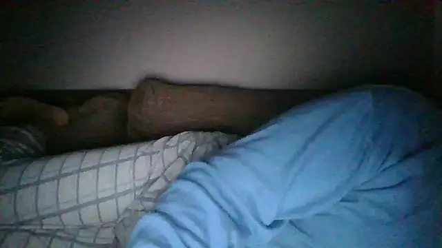 Anderrust online show from 02.19.25