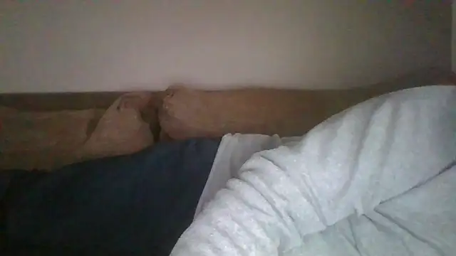 Snapshot of Anderrust chatting on 02.07.26 Anderrust online show from 02.07.26