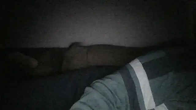 Snapshot of Anderrust chatting on 02.13.26 Anderrust online show from 02.13.26