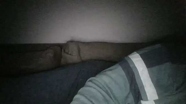 Snapshot of Anderrust chatting on 02.16.26 Anderrust online show from 02.16.26