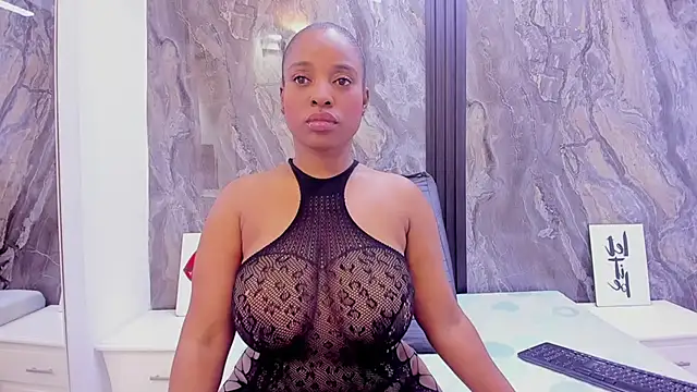 HellenJohansson online show from 03.31.26