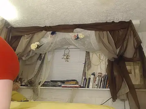 MaxiMillz online show from 02.07.26