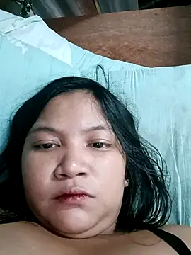 milkytitsmom4u online show from 09.16.25