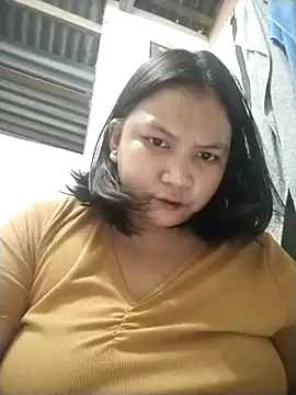 milkytitsmom4u online show from 11.07.25