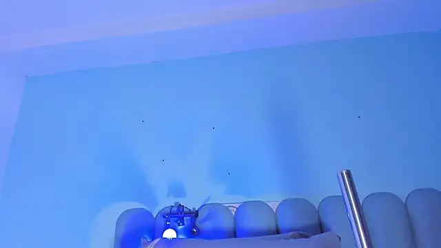 littless angel online show from 10.13.25