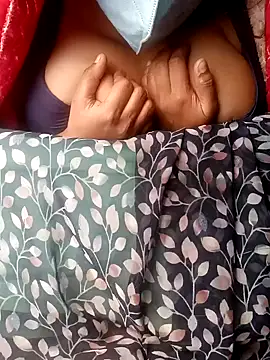 Lattika-Bhabhi online show from 01.05.25