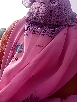 Lattika-Bhabhi online show from 01.13.25