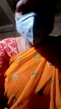 Lattika-Bhabhi online show from 01.20.25