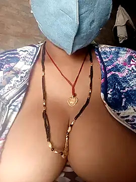 Lattika-Bhabhi online show from 01.31.25