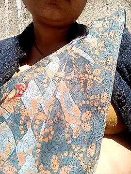 Lattika-Bhabhi online show from 02.13.25