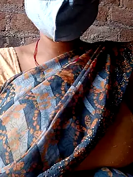 Lattika-Bhabhi online show from 02.27.25