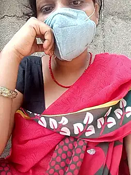 Lattika-Bhabhi online show from 09.17.25