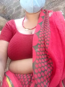 Lattika-Bhabhi online show from 09.23.25