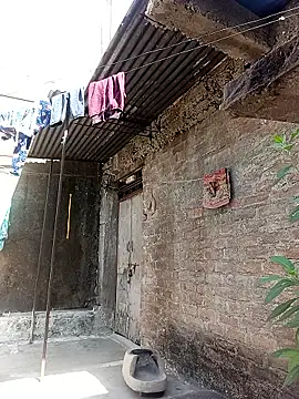 Lattika-Bhabhi online show from 11.06.25