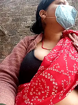 Lattika-Bhabhi online show from 02.11.26