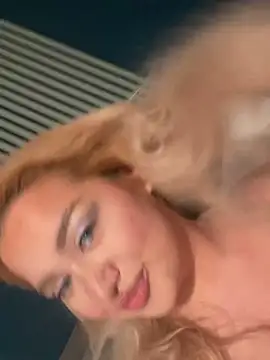 EmiliaPetrova online show from 01.26.25