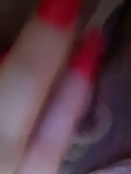 EmiliaPetrova online show from 02.21.25