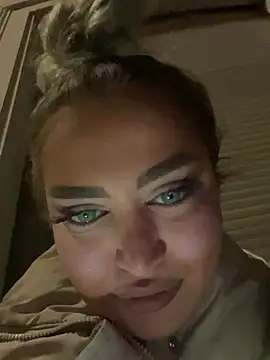 EmiliaPetrova online show from 03.06.25