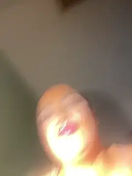 EmiliaPetrova online show from 03.08.25