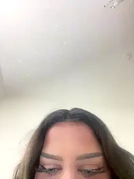 EmiliaPetrova online show from 09.21.25