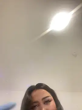 EmiliaPetrova online show from 09.28.25