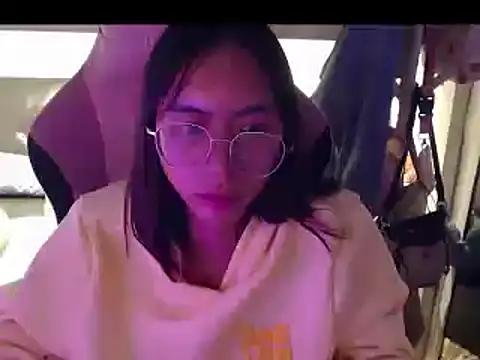 sexybigcockandtits online show from 12.12.24