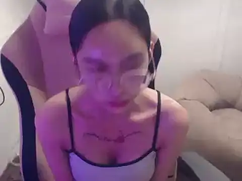 sexybigcockandtits online show from 01.24.25