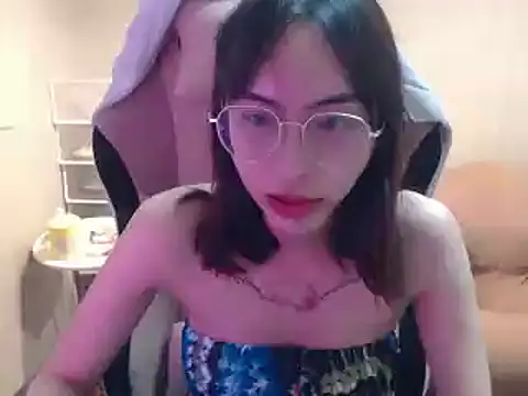 sexybigcockandtits online show from 02.14.25