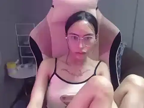 sexybigcockandtits online show from 02.20.25