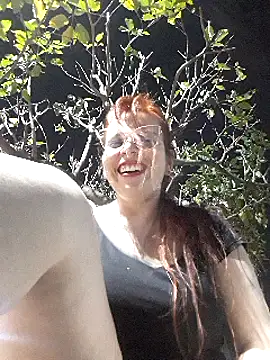 lorenitabella online show from 03.19.25