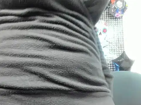 lorenitabella online show from 10.10.25