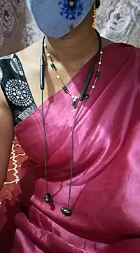 XBHUUME online show from 01.01.25