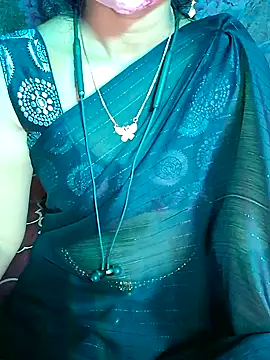 XBHUUME online show from 01.03.25