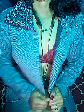 XBHUUME online show from 01.08.25