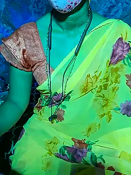 XBHUUME online show from 01.21.25