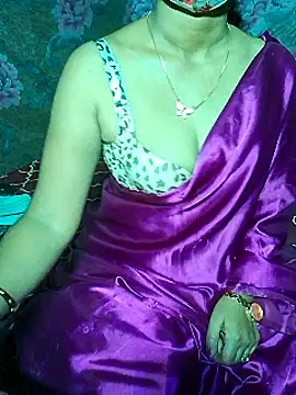 XBHUUME online show from 01.28.25