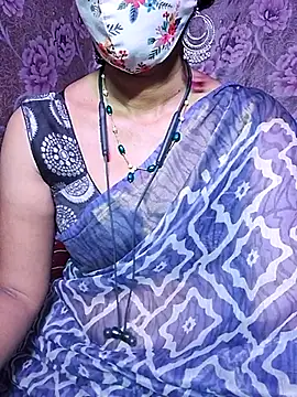 XBHUUME online show from 02.28.25